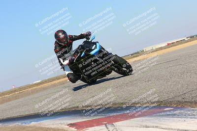 media/Mar-07-2022-Fun Track Dayz (Mon) [[9cc4a7dca7]]/Novice Group/145pm (Grapevine)/